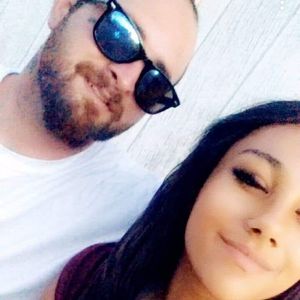 Meet your Posher, Brent bryanna